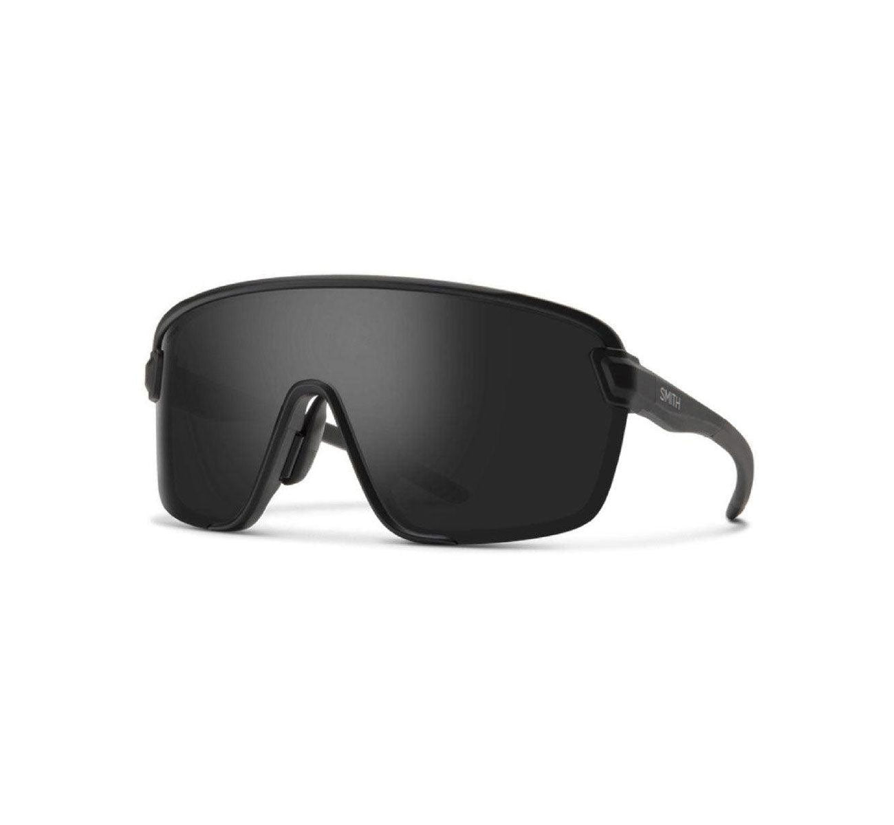 Bobcat Glasses-Eyewear-bikeNOW