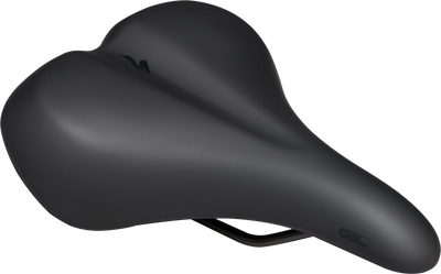 Body Geometry Comfort Gel