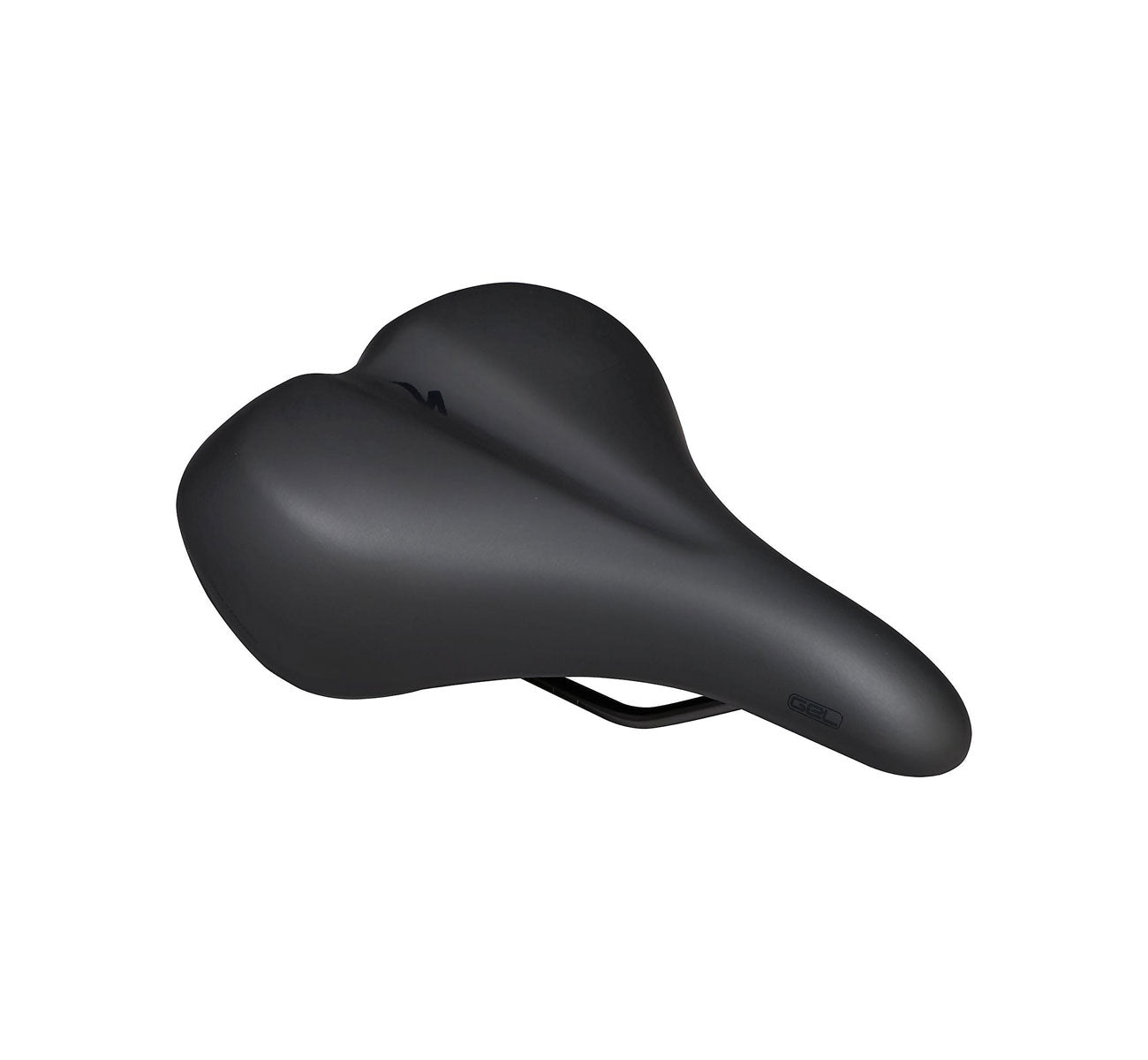 Body Geometry Comfort Gel-Saddles-bikeNOW