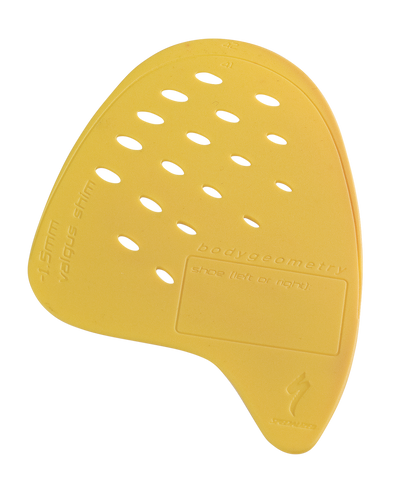 Body Geometry Internal Wedges – 2-Pack