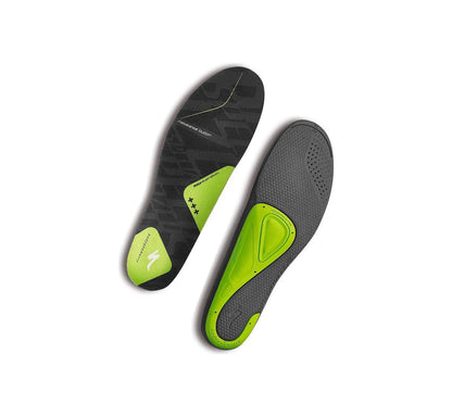 Body Geometry SL Footbeds