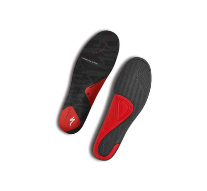 Body Geometry SL Footbeds