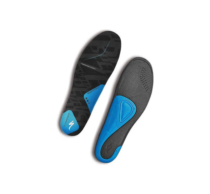 Body Geometry SL Footbeds