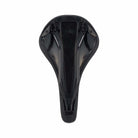 Specialized-Bridge-Sport-Saddle-2