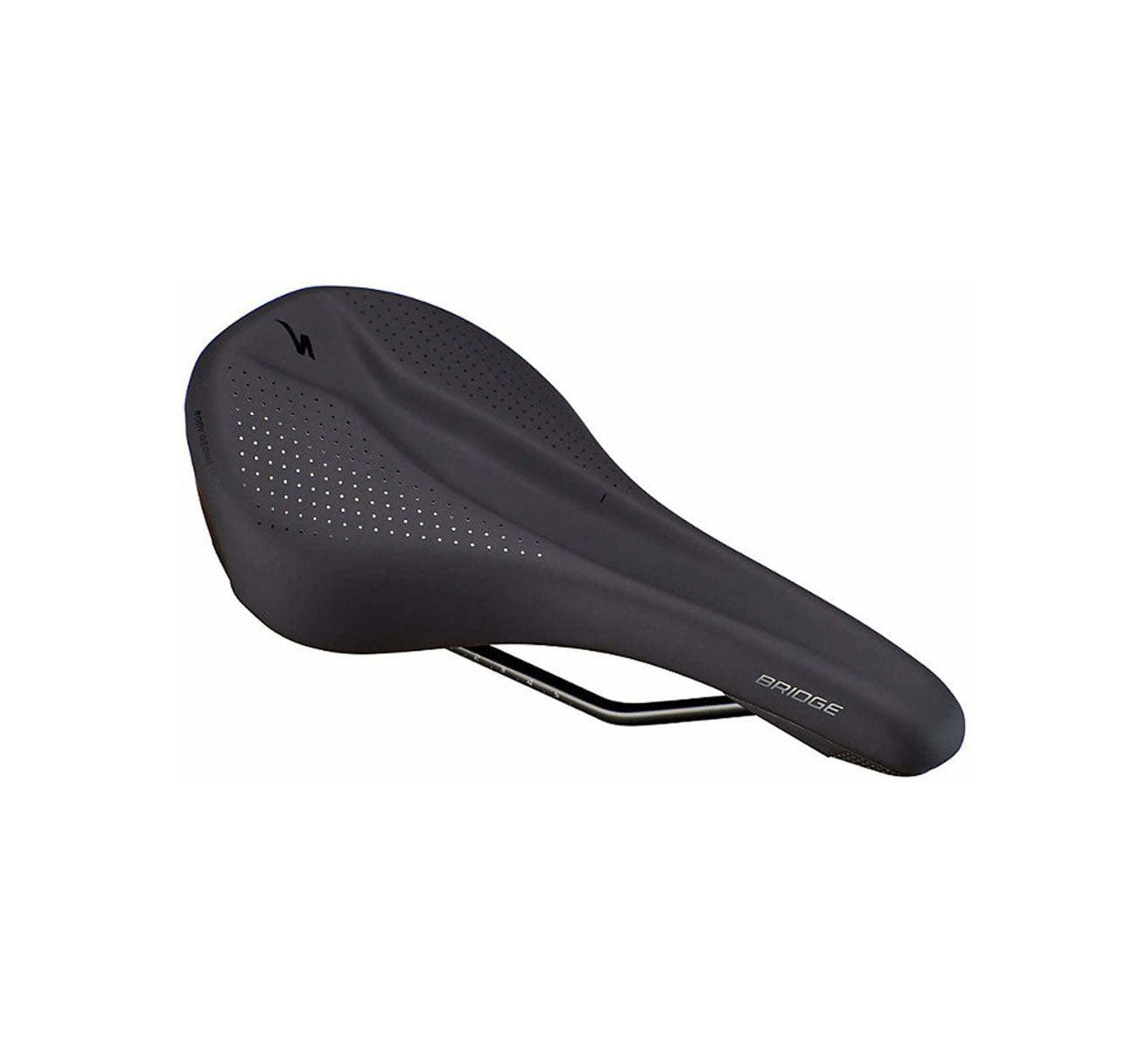 Specialized-Bridge-Sport-Saddle-1