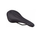 Specialized-Bridge-Sport-Saddle-1