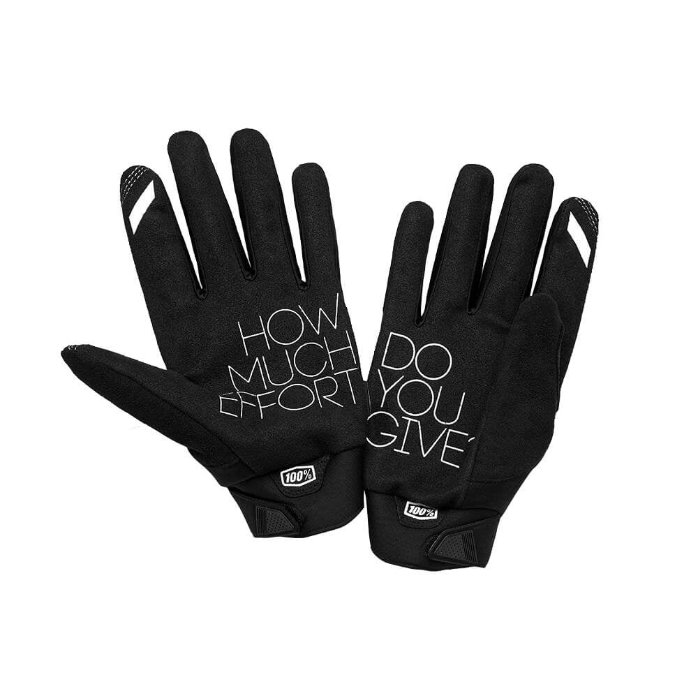 Brisker Gloves-Gloves-bikeNOW