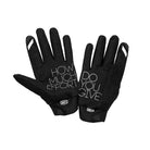 Brisker Gloves-Gloves-bikeNOW