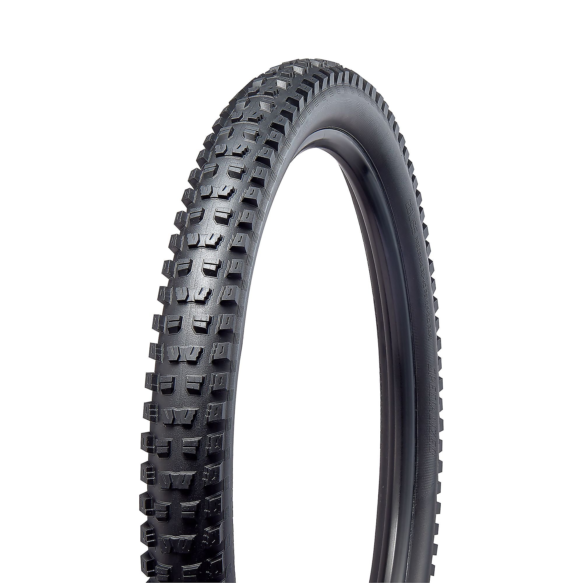 Butcher Grid Gravity 2Bliss Ready T9-Tubeless Tyres-bikeNOW