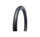 Butcher Grid Gravity 2Bliss Ready T9-Tubeless Tyres-bikeNOW