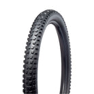 Butcher Grid Trail 2Bliss Ready-Tubeless Tyres-bikeNOW