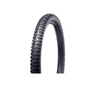 Butcher Grid Trail 2Bliss Ready-Tubeless Tyres-bikeNOW