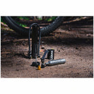 Lezyne-CNC-Tubeless-Drive-Pump-Black-7