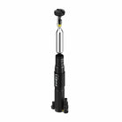 Lezyne-CNC-Tubeless-Drive-Pump-Black-4