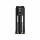 Lezyne-CNC-Tubeless-Drive-Pump-Black-2