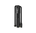 Lezyne-CNC-Tubeless-Drive-Pump-Black-1