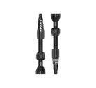 CNC Tubeless Ready Valve-Tubeless Tyres-bikeNOW