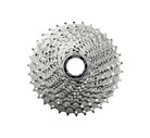 CS-HG500 Cassette Tiagra / Deore 10-Speed-Cassettes-bikeNOW