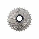 Shimano-CS-R8000-Cassette-Ultegra-11-Speed-6