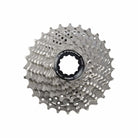 CS-R8000 Cassette Ultegra 11-Speed-Cassettes-bikeNOW