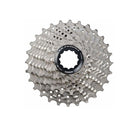 CS-R8000 Cassette Ultegra 11-Speed-Cassettes-bikeNOW