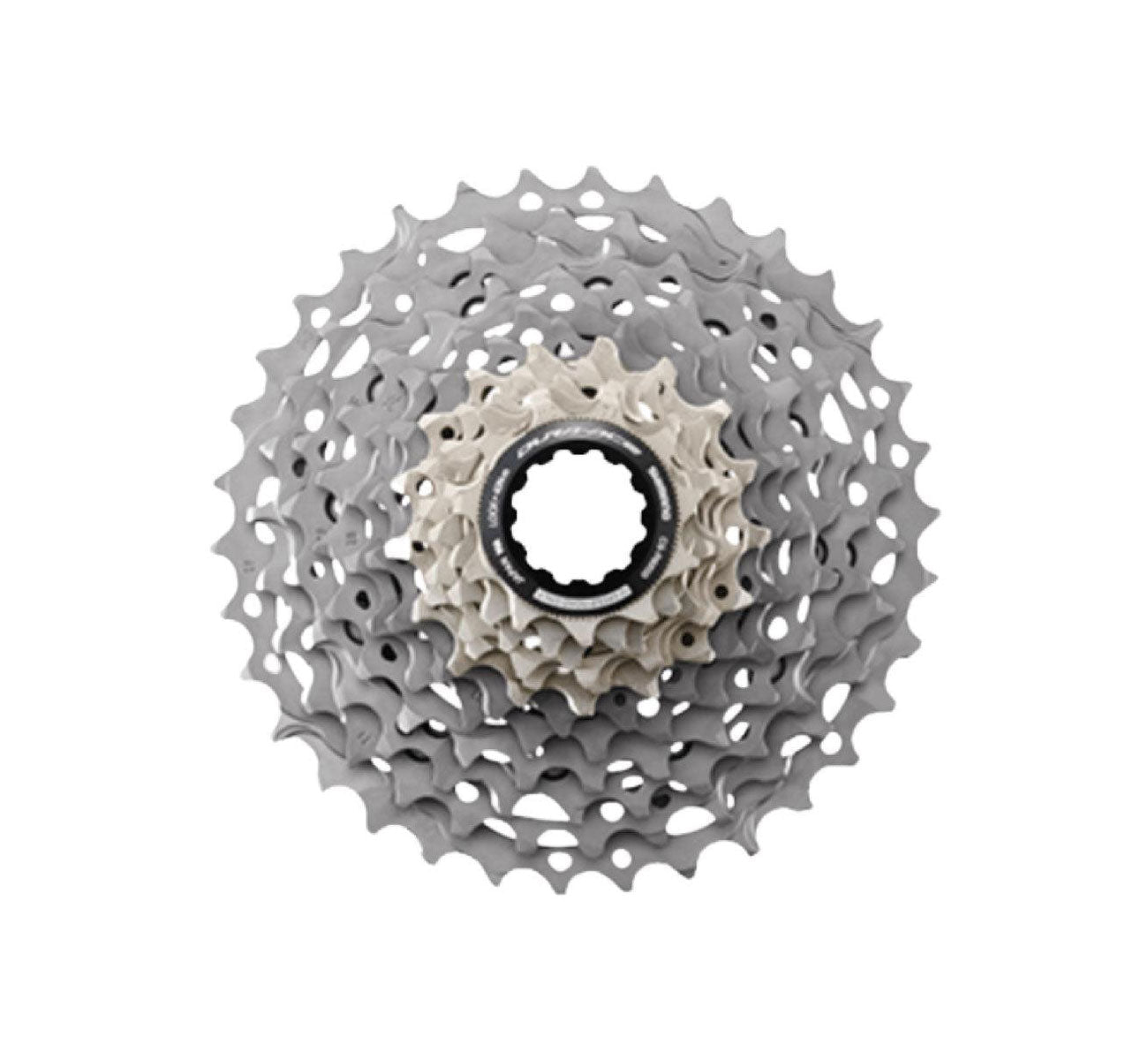 CS-R9200 Cassette Dura-Ace 12-Speed-Cassettes-bikeNOW