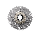 CS-R9200 Cassette Dura-Ace 12-Speed-Cassettes-bikeNOW