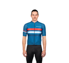 Cafe Racer Pro Jersey-Jerseys-bikeNOW