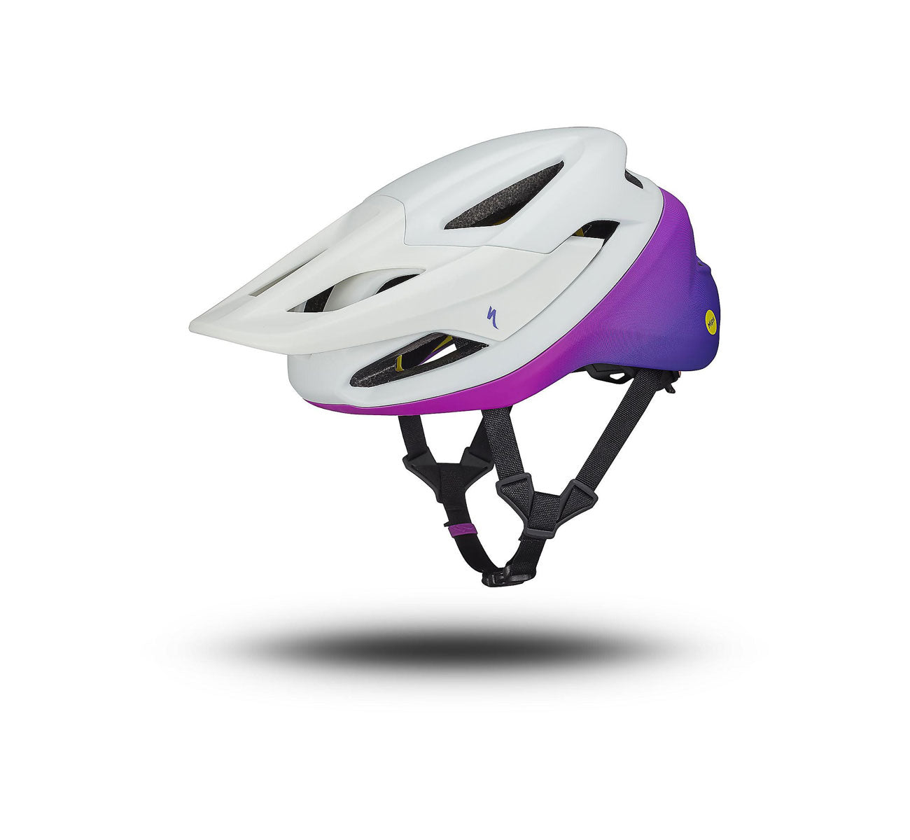 Camber | 2024-Helmets-bikeNOW