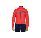 Capsule Jacket Coral-Jackets-bikeNOW