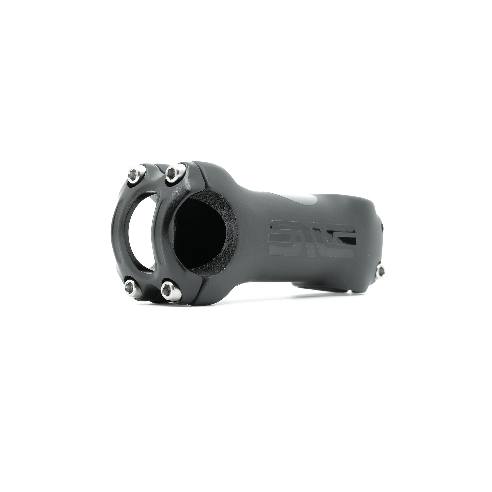 Carbon Road Stem 110mm-Stems-bikeNOW