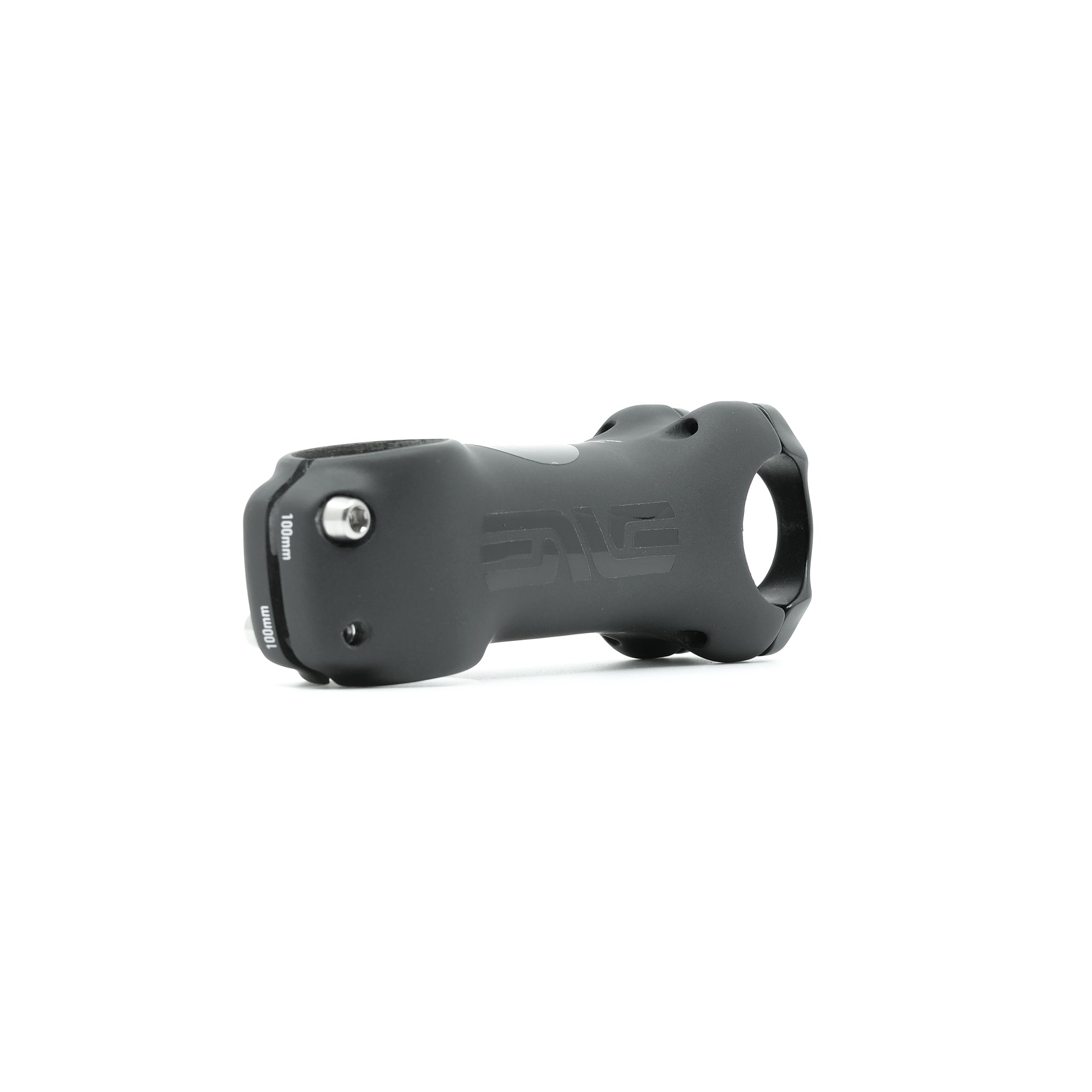 Carbon Road Stem 110mm-Stems-bikeNOW