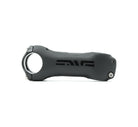 Carbon Road Stem 110mm-Stems-bikeNOW