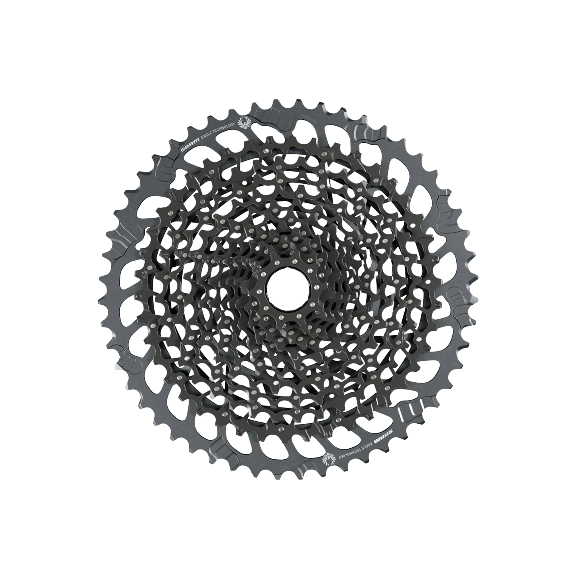 Cassette GX Eagle XG1275 12 Speed-Cassettes-bikeNOW