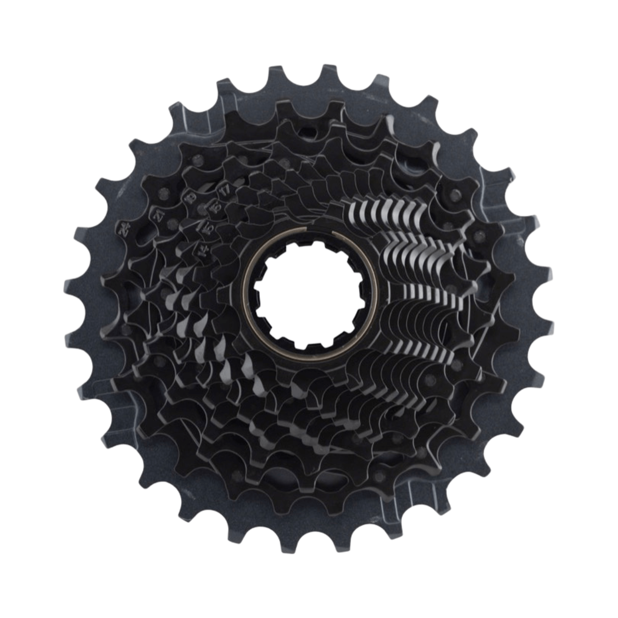 Cassette XG1270 D1 12 Speed-Cassettes-bikeNOW