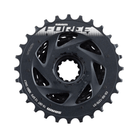 Cassette XG1270 D1 12 Speed-Cassettes-bikeNOW