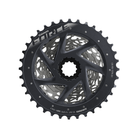 Cassette XG1270 D1 12 Speed-Cassettes-bikeNOW