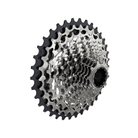 Cassette XG1270 D1 12 Speed-Cassettes-bikeNOW