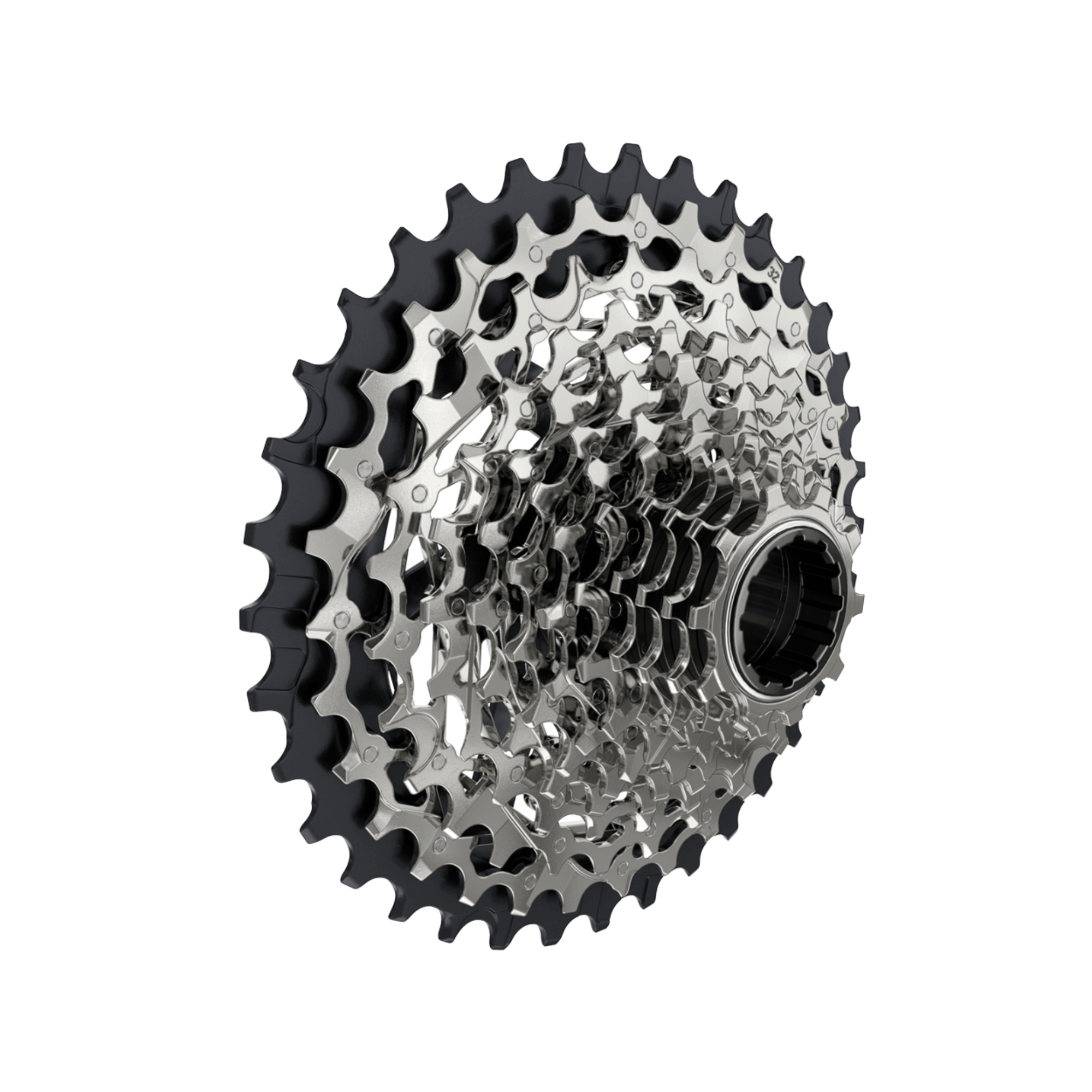 Cassette XG1270 D1 12 Speed 1