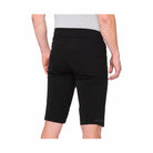 Celium Shorts-Bibs & Shorts-bikeNOW