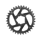 Chainring X-Sync Direct Mount 3mm Boost Cold Forged-Chainrings-bikeNOW