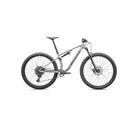 Chisel | 2025-Mountain Bikes-bikeNOW