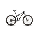 Chisel Comp EVO | 2025-Mountain Bikes-bikeNOW