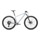 Chisel Hardtail | 2023-Mountain Bikes-bikeNOW