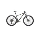 Chisel Hardtail | 2023-Mountain Bikes-bikeNOW