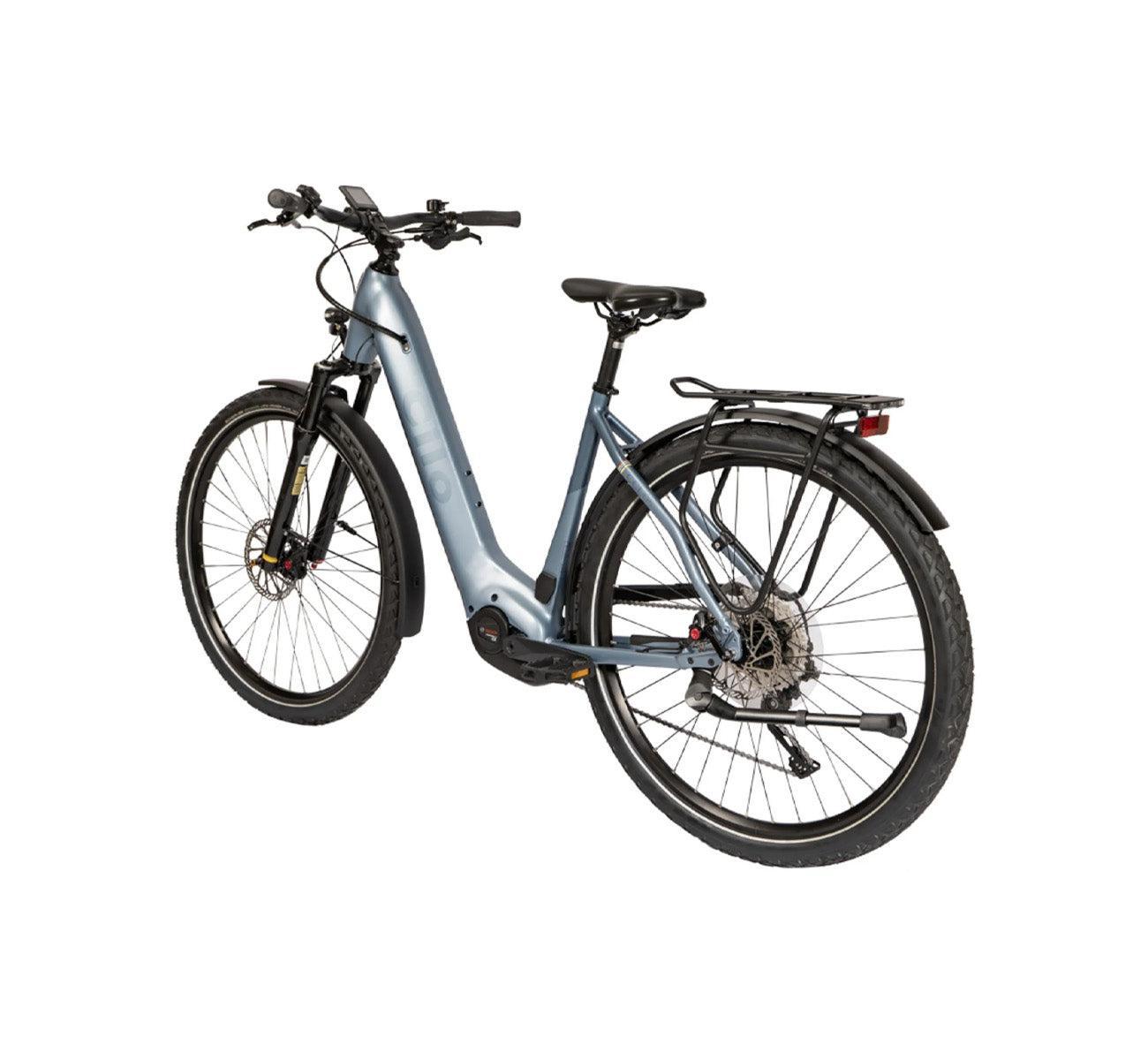 Cilo CITYLINER CCL°05+-eBikes-bikeNOW