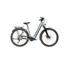 Cilo CITYLINER CCL°05+-eBikes-bikeNOW