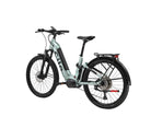 Cilo RIVERTOUR CTFL°06-eBikes-bikeNOW