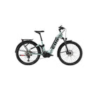 Cilo RIVERTOUR CTFL°06-eBikes-bikeNOW