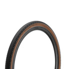 Cinturato Gravel Folding Tubeless Ready Hard Pack Classic Tyre